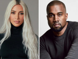 Kim Kardashian and Kanye West finalize their divorce, Kanye to pay $2,00,000 per month in child support