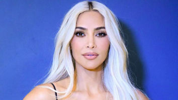 Kim Kardashian reconsidering brand ties with Balenciaga amid its controversial campaign – “I have been shaken by the disturbing images”