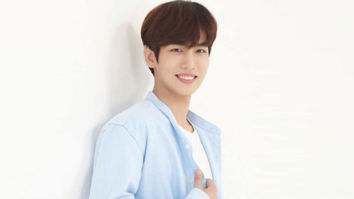 Kkokdu’s Gye Jeol: New fantasy drama haults production after Lee Ji Han passes away in tragic stampede in Itaewon