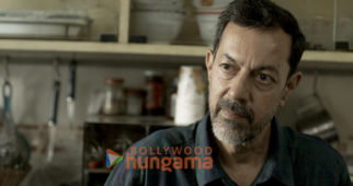 Movie Stills Of The Movie Kora Kagazz