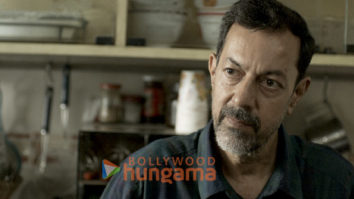 Movie Stills Of The Movie Kora Kagazz
