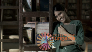 Movie Stills Of The Movie Kora Kagazz