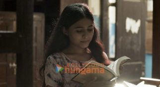 Movie Stills Of The Movie Kora Kagazz