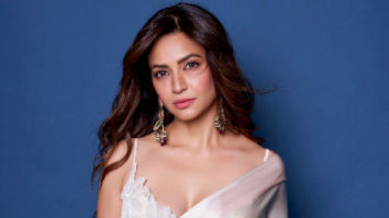 Celeb Photos Of Kriti Kharbanda