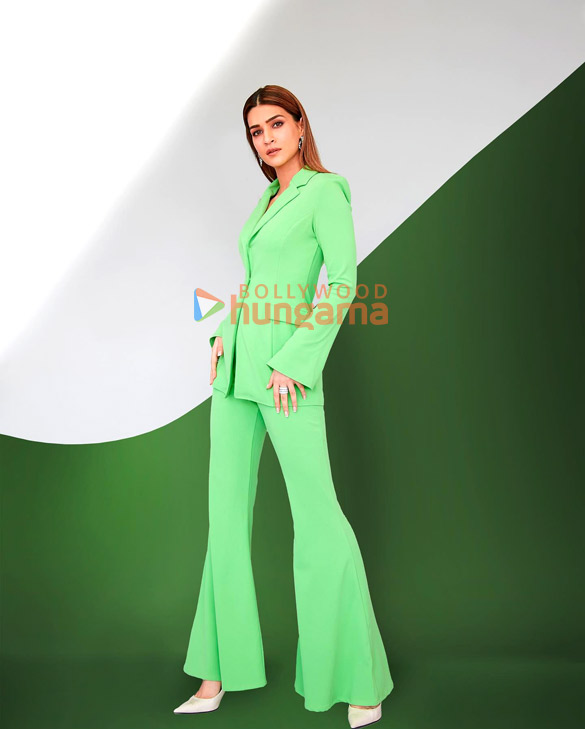 kriti sanon 2 134