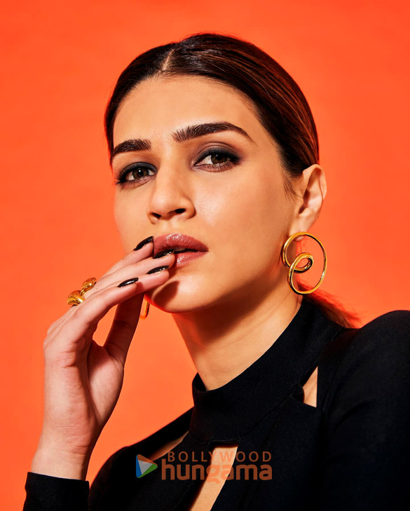 kriti sanon 2 151