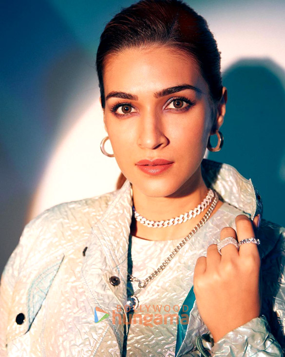 kriti sanon 3 106