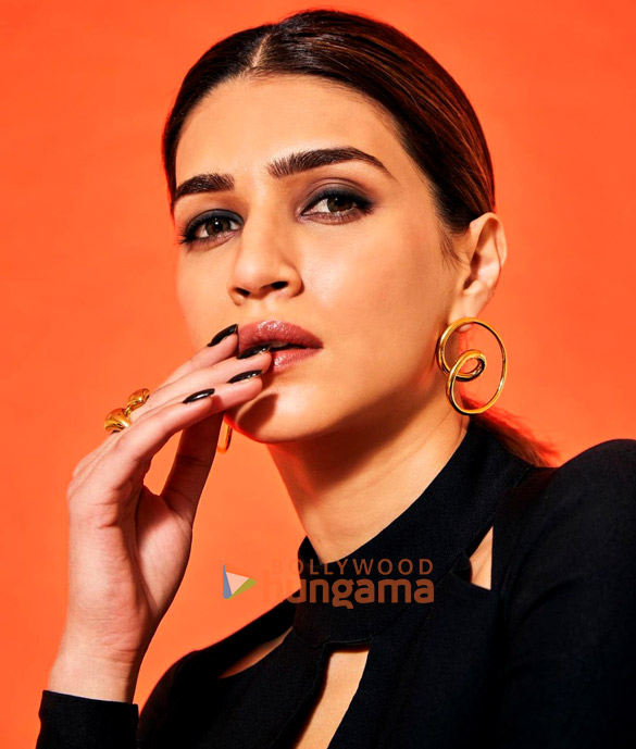 kriti sanon 4 75