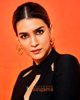 Kriti Sanon