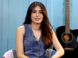 Kritika Kamra: “Acting happened by chance & thank god it happened”