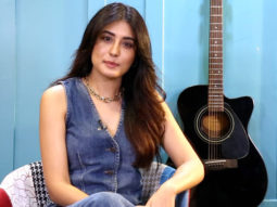 Kritika Kamra’s Super Fun rapid fire on Ranbir Kapoor, Janhvi Kapoor, Tabu, Priyanka Chopra, Saif