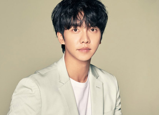 Lee Seung Gi’s legal representative addresses non-receipt of music profits from Hook Entertainment
