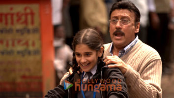 Movie Stills Of The Movie Life Is Good!