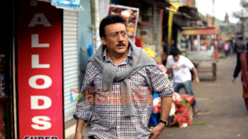 Movie Stills Of The Movie Life Is Good!