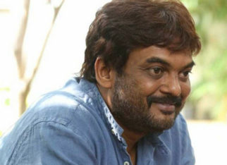 Liger director Puri Jagannadh pens a letter after filing complaint against Liger distributors: ‘If at all I had betrayed someone, it was the audience’