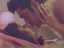 Murder At Koh E Fiza trailer, film is releasing on 23 November 2023