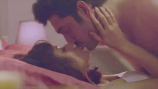 Murder At Koh E Fiza trailer, film is releasing on 23 November 2023