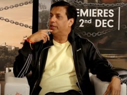 Madhur Bhandarkar & Aahana Kumra on ‘India Lockdown’ & It’s Importance in Post-Covid World