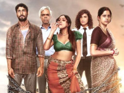 Madhur Bhandarkar’s India Lockdown to release directly on ZEE5; stars Shweta Basu Prasad, Aahana Kumra, Prateik Babbar