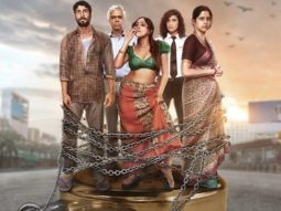 Madhur Bhandarkar’s India Lockdown to premiere at the 53rd International Film Festival of India in Goa