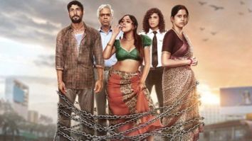 Madhur Bhandarkar’s India Lockdown to premiere at the 53rd International Film Festival of India in Goa