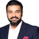 Maharashtra Cyber Police files a 450-page charge sheet against Raj Kundra, Sherlyn Chopra, Poonam Pandey and more in pornography case Report