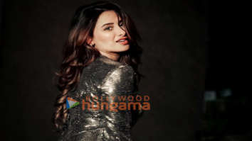 Celebrity Photos of Mahira Sharma