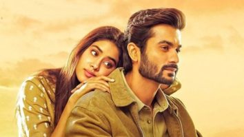 Main Toh Main Hoon