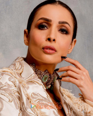 Celeb Photos Of Malaika Arora