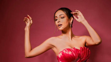 Celeb Photos Of Malaika Arora