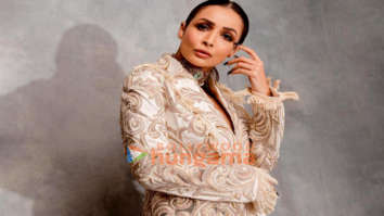 Celeb Photos Of Malaika Arora