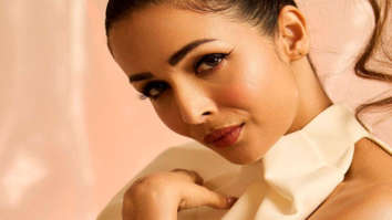 Celeb Photos Of Malaika Arora