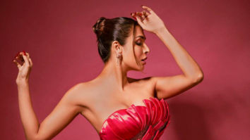 Celeb Photos Of Malaika Arora