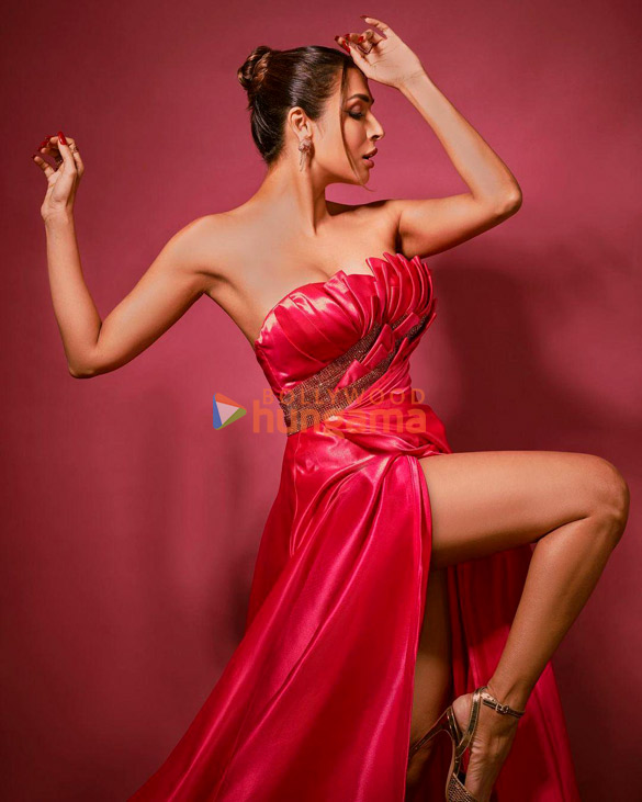 malaika arora 2 162