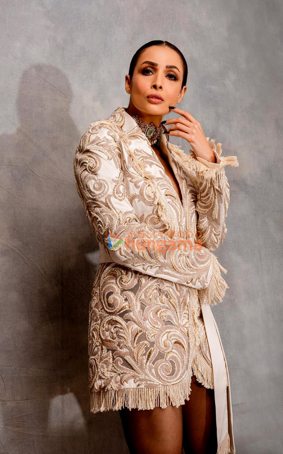 malaika arora 3 126