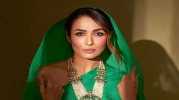 Celebrity Photos of Malaika Arora