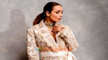 Celebrity Photos of Malaika Arora