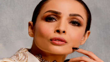 Celebrity Photos of Malaika Arora