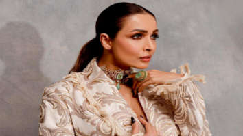 Celeb Photos Of Malaika Arora