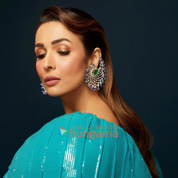 malaika arora 90