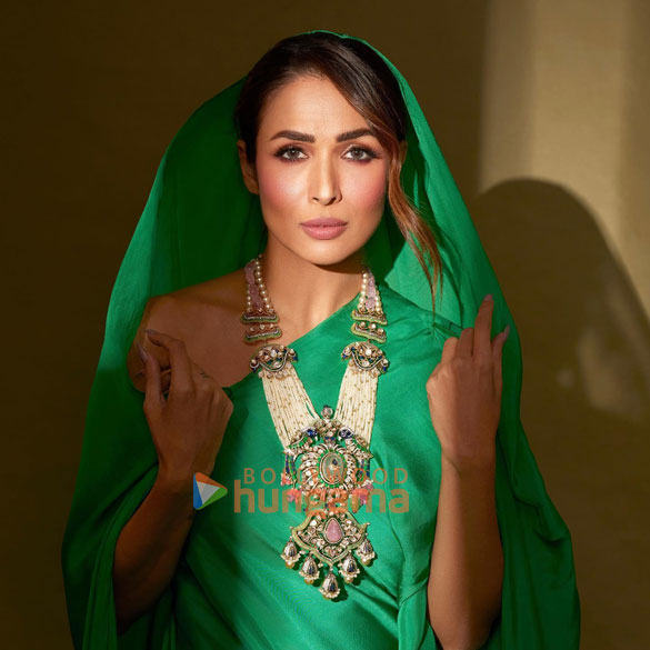 malaika arora 88