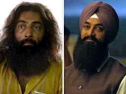 Manav Vij’s message to those who loved Laal Singh Chaddha on Netflix but boycotted it in cinemas: “If you were so apologetic, you should have transferred Rs. 500 to Aamir Khan Productions’ account. The producers are at a loss because of your STUPIDITY”