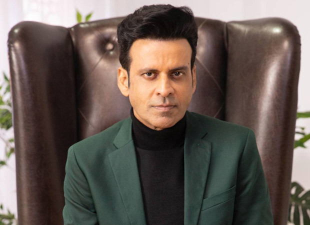 Manoj Bajpayee confirms The Family Man season 3 to commence in 2023