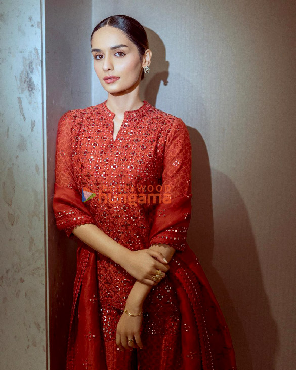 manushi chhillar 2 55