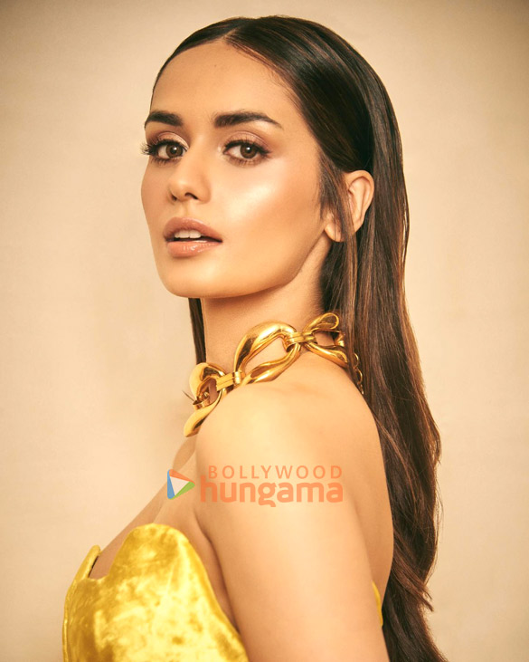 manushi chhillar 3 44