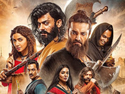 Maula Jatt Box Office: Fawad Khan starrer achieves new milestone; crosses Rs. 200 cr. mark at the worldwide box office