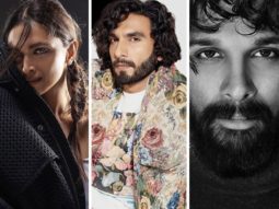 Meet the GQ Men of the Year 2022 honourees: Deepika Padukone, Ranveer Singh, and Allu Arjun among others