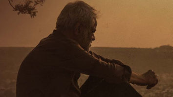 Meri Sazaa: Vadh | Sanjay Mishra, Neena Gupta