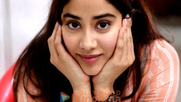 On The Sets From The Movie Mili