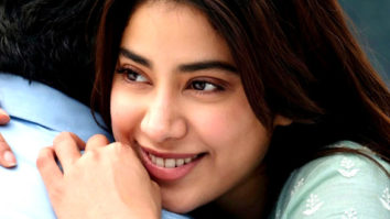 On The Sets From The Movie Mili